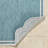 Skiles Machine Woven Rug-403949033-425282705