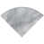 Carrara selected