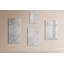 Magnetic Glass Dry Erase Board