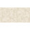 Papier peint Masonry