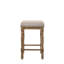 Tabouret de bar Ilkinas-95207695-112554277