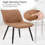 Upholstered Dining Chair