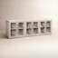 Sideboard-1339330497-1317124599