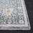 Gefell 600 Performance Oriental Rug-1296005971