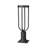 Schaal Pier Mount Light-514380446