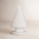 Ceramic Tabletop Tree