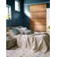 Washed Linen Quilt-39315599-39315603