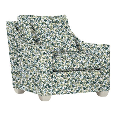 Nicholas Armchair