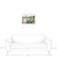 Dreamy Desert Landscape - Painting on Canvas-1518103077