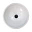 Regatta 16.75'' L Bathroom Sink-69046470
