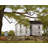 Sweet Summertime House-92328048