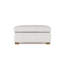 Rivington Ottoman-1371116683-1467755075