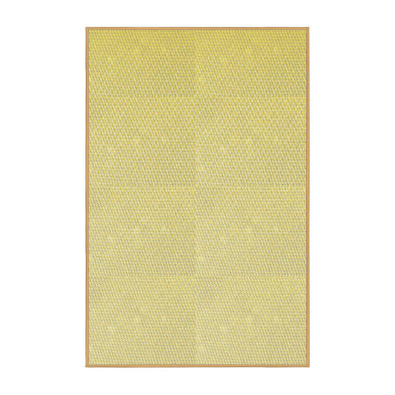 Prescott Indoor Rug, Rectangle 6' x 9'