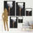 Unframed est en rupture de stock