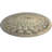Brass Tray