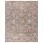 Tapis oriental performance Olympus 516-133041588