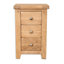 Latimer Configurable Bedroom Set