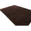 Handmade Kilim Wool Abstract Area Rug