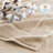 Danni-Leigh 6 Piece 100% Cotton Towel Set.-2035665311-2093797764