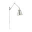 Bras oscillant 1 lumière Senaida-1579055034