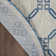 Quinata Geometric Indoor / Outdoor Rug