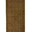 One-of-a-Kind 6' X 9' Area Rug