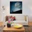 Wrapped Canvas Print-1776753017