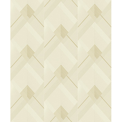 Geometric Roll