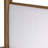 Kolsten Canopy Bed-Antwerp Bone-King-205554918