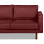 Francesa 2 Seater Loveseat-648700418-648700419