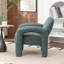 Fauteuil Iryanna-1917542945