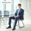 Mesh Conference Chair-721303363