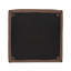 Repose-pieds Universal Universal-469351320