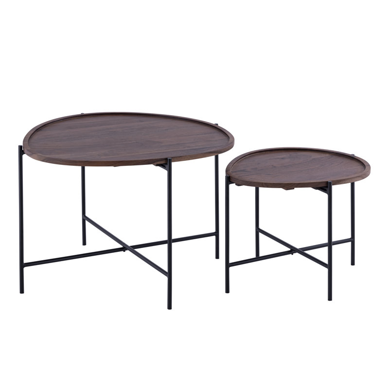 Ensemble de table 2 pièces Koda