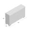 Commode 7 tiroirs Toth