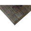 Handmade Wool Area Rug