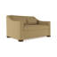 Crosby Slope Arm Loveseat-878334271-878334330-878349447