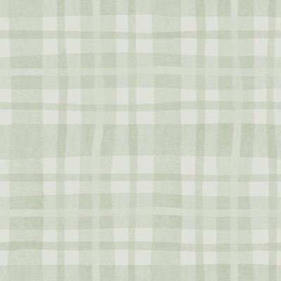 10.05m x 53cm Matte Wallpaper Roll