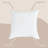 Down Alternative Throw Pillow Insert-100333016-132710368