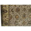 Wool Oriental Area Rug