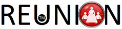 Reunion Logo