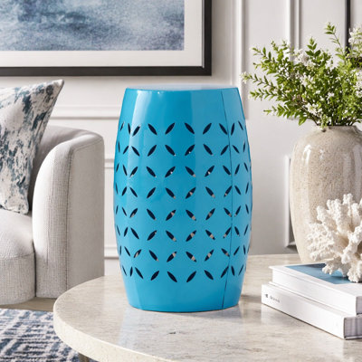 Table d'appoint 12 "