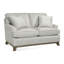 Causeuse rembourrée Oaks Way-87474529-124604114