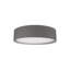 Dalton 1 - Light LED Flush Mount-64145185-64145186