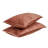 Lucio Polyester Sham-72069623-70790000