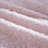 Oh Sweetie Bare Coma Inducer Plush Oversized Comforter-66170430-75689548