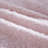 Oh Sweetie Bare Coma Inducer Plush Oversized Comforter-75689548-75689543