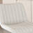 Bar & Counter Stool (Set of 2)-1263511169