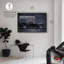 Impressions d'art sur toile Mancave-105279265-105279280