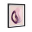 Soft Love Print by Oliver Gal-1779723370-1709369644
